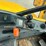 new-holland-b95-image-28