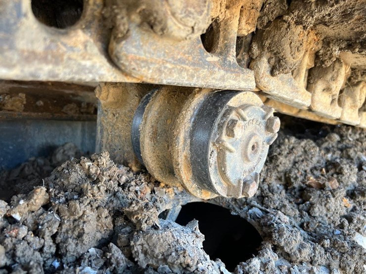 doosan-dx140-lcr-5-image-17