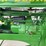 john-deere-br-image-9