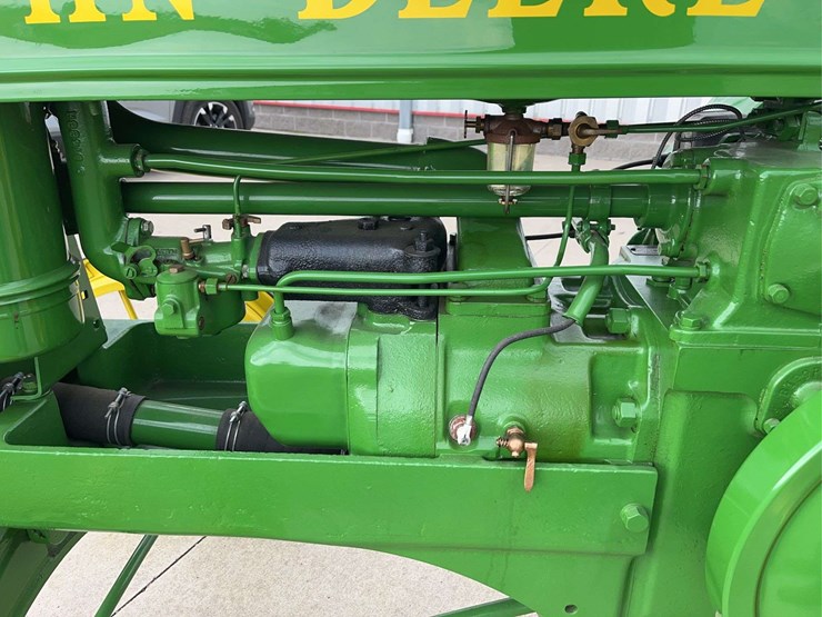 john-deere-br-image-9