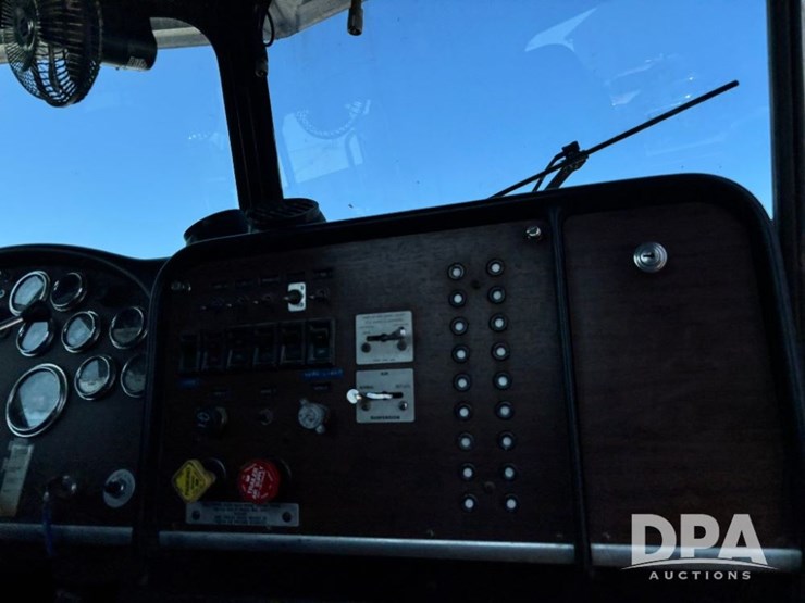 1986-peterbilt-359-image-72