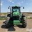 2010-john-deere-7930-image-2
