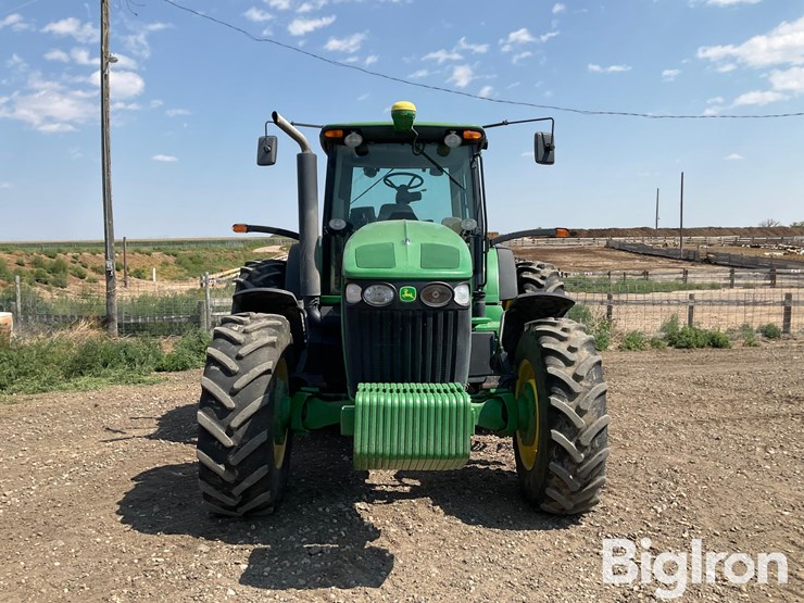 2010-john-deere-7930-image-2