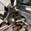 2020-bobcat-e42-image-15