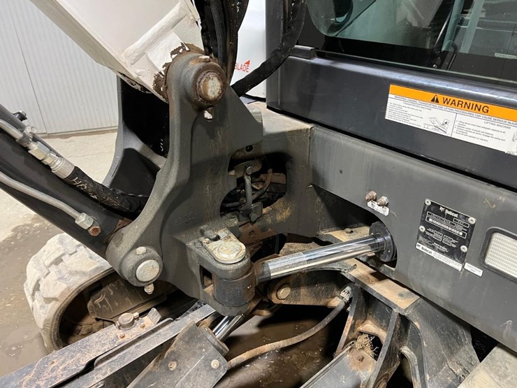 2020-bobcat-e42-image-15
