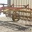 new-holland-256-image-2