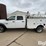 2014-ram-4500-hd-image-8