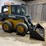 deere-332e-image-6