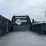 2017-international-durastar-4300-image-16