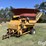 haybuster-h1000-image-1