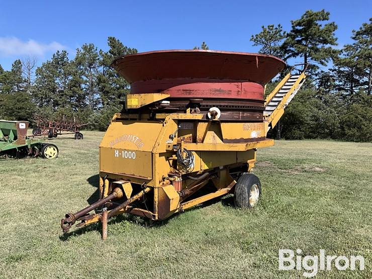 haybuster-h1000-image-1