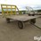 john-deere-1065-image-14