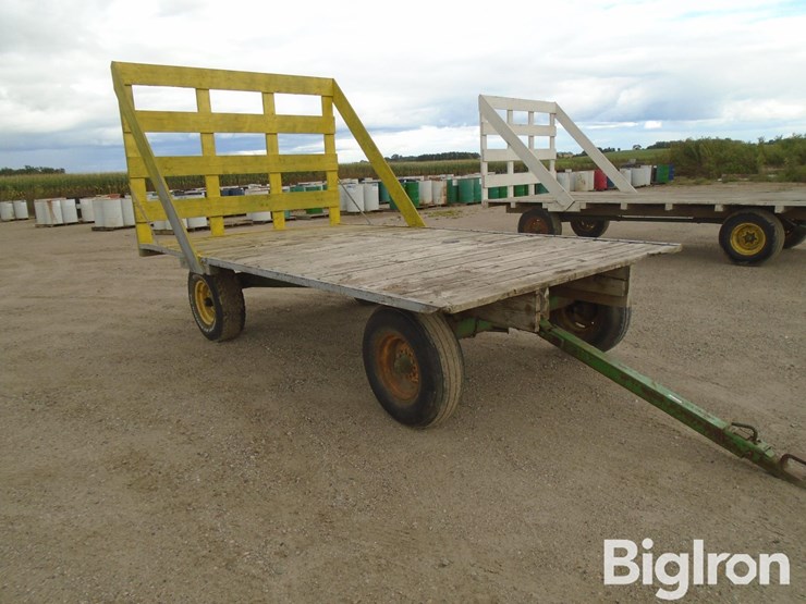 john-deere-1065-image-14