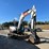 2022-bobcat-e88-image-7
