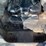 2016-bobcat-t750-image-42