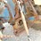 ford-4000-image-21