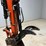 kubota-kx033-4-image-12