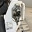 2023-bobcat-t770-image-11