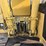 caterpillar-312-image-31