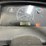 john-deere-1025r-image-22