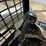 2017-bobcat-t550-image-24
