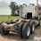 1986-cummins-855-image-5
