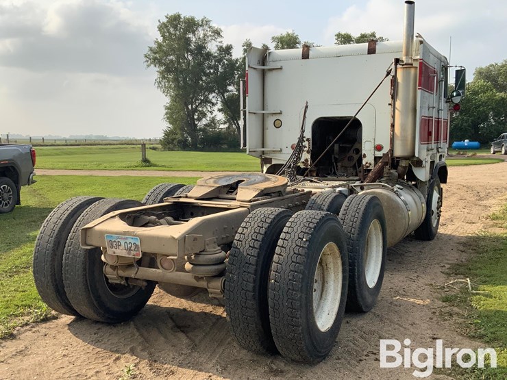 1986-cummins-855-image-5