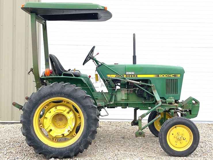 john-deere-900-image-3
