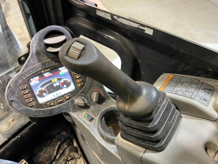 2016-bobcat-e42-image-29