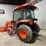 2021-kubota-la805-image-3