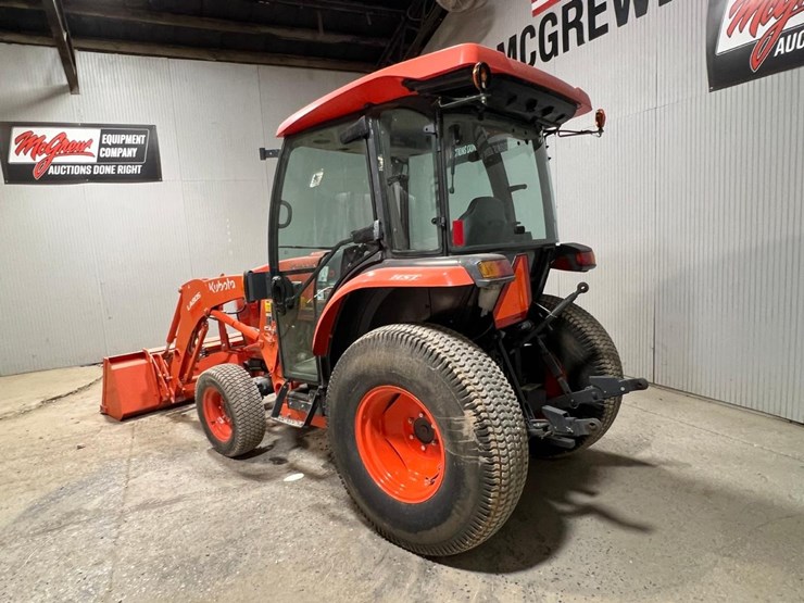 2021-kubota-la805-image-3