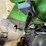 deutz-allis-6275-image-27