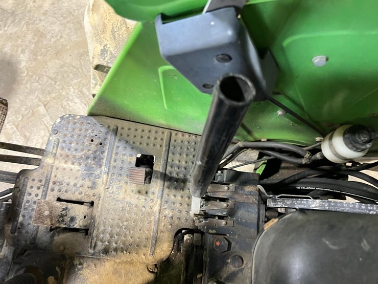 deutz-allis-6275-image-27