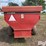 gehl-f7190-image-4