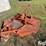 bush-hog-206-image-5