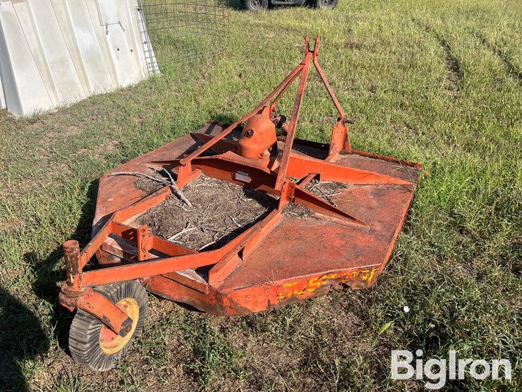 bush-hog-206-image-5