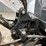 2021-bobcat-e50-image-24