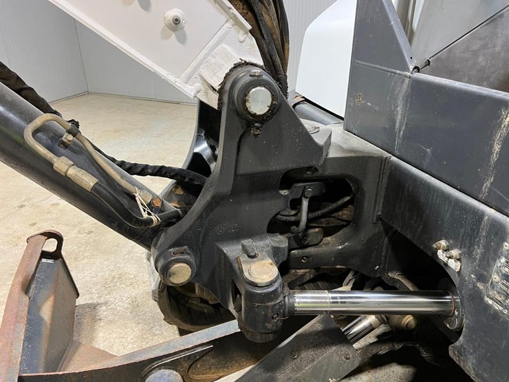 2021-bobcat-e50-image-24