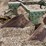 john-deere-2-image-2