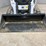 2023-bobcat-t770-image-9