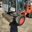 kubota-r520-image-22