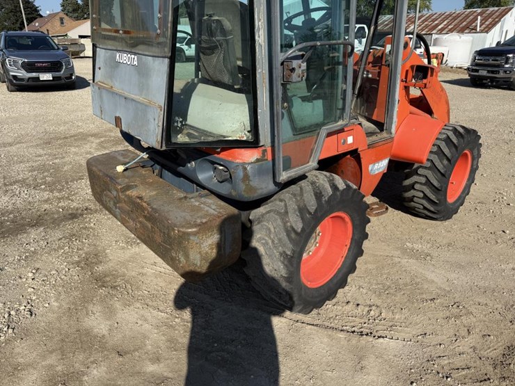 kubota-r520-image-22
