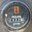 compair-250-cfm-image-15