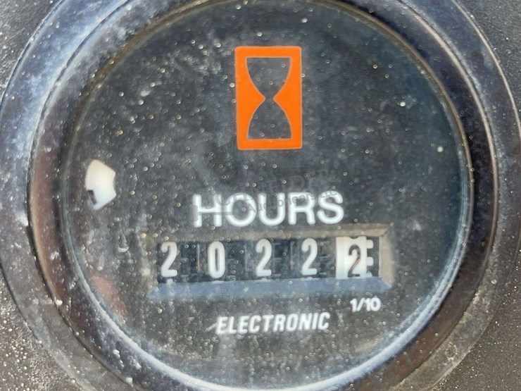 compair-250-cfm-image-15