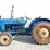 2000-ford-2000-image-4