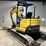 2016-yanmar-vio45-6a-image-4