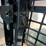 2017-bobcat-t595-image-28