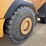 2020-volvo-a60h-image-9