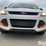 2014-ford-escape-image-9