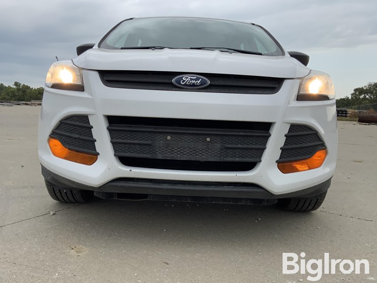 2014-ford-escape-image-9